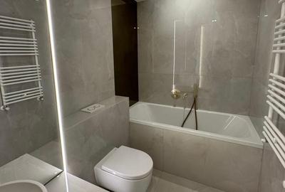 Apartament cu 2 camere în Pipera - 11