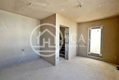 Casa tip duplex cu 4 camere de vanzare in Paleu, Bihor - 14