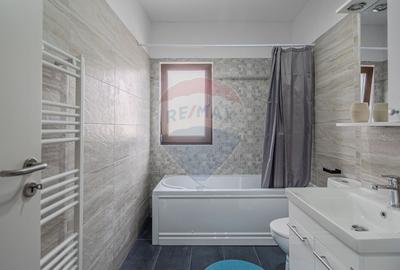 GARSONIERA | COMISION 0% | 37MP | SANPETRU | PET FRIENDLY - 5