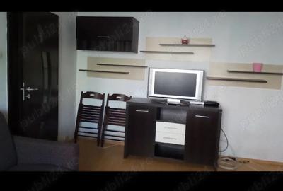 Apartament cu 2 camere semidecomandat în Astra - 3