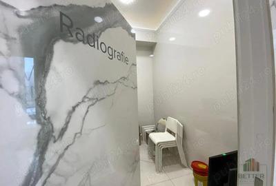 Spațiu comercial, de 178 mp, în Domenii - 16