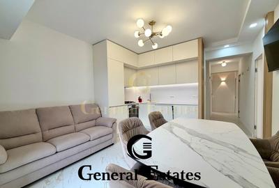 Apartament cu 4 camere decomandat în Tătărași - 7