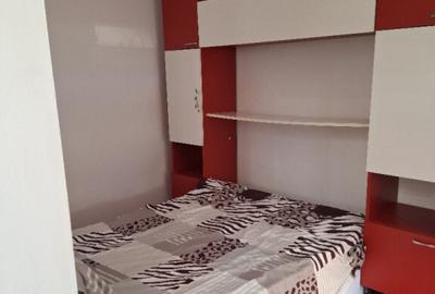 Apartament 2 camere ultracentral ( zona pietonala ) - 4