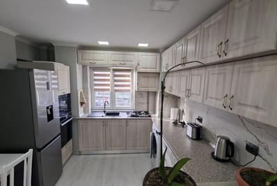 Inchiriere apartament 2 camere, Ploie?ti zona Mihai Viteazu - 3