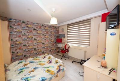 Casa - vila de vanzare in Catelu, Strada Soarelui, Oportunitate - 6