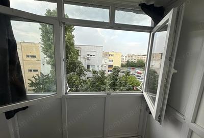 Apartament 55mp 2 Camere BL Bucuresti - 8