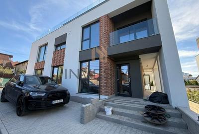 Oportunitate de investite! Pret 2066 euro/mp! 6 parcari incluse ! Oportunitate de investite! Pret 2066 euro/mp! 6 parcari incluse ! - 6