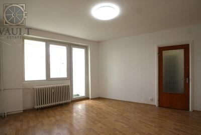 Apartament 2 camere- TINERETULUI - 3