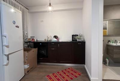 Apartament 2 Camere - 2 Bai - Pretabil Regim Hotelier - Centrul Istoric - 10