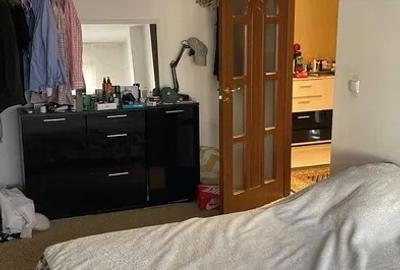 Apartament 2 camere Zona Cafeneaua Rendez-Vous - etaj 2 - 60 mp - 8