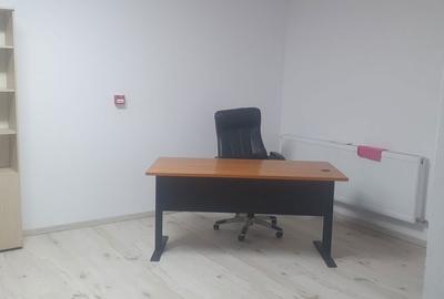 Spațiu comercial, de 267.4 mp, în Florești