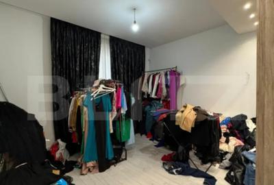 Casă cu 4 camere cu Teren 292 Mp în Haliu - 6