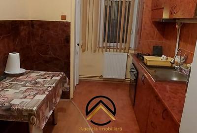 196432-Inchiriere apartament 2 camere, Marasti, Cluj-Napoca - 2