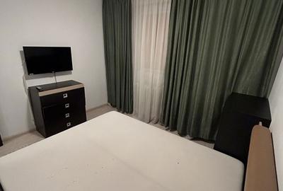 Apartament cu 2 camere în Pantelimon - 3