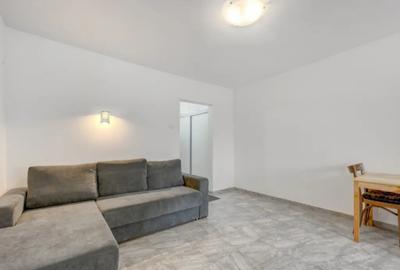 Garsonieră semidecomandată, mobilată în Basarabia - 9