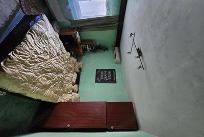 Apartament cu 2 camere decomandat în Inel I - 4