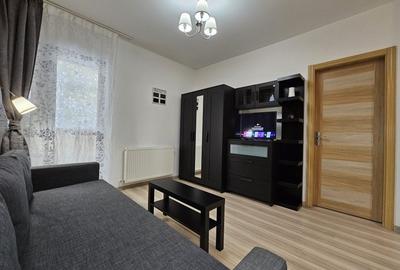 1 Decembrie 1918 | 5 minute metrou | Pallady Avenue | centrala proprie si balcon 1 Decembrie 1918 | 5 minute metrou | Pallady Avenue | centrala proprie si balcon - 4