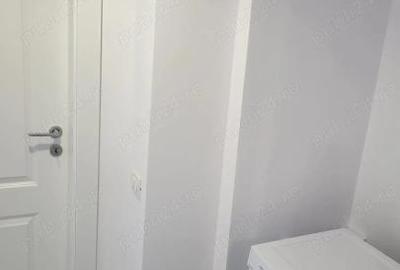 Apartament cu 2 camere semidecomandat, mobilat în Berceni - 5