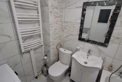 Apartament 1 camera zona Garii - 6