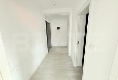 Apartament cu 2 camere decomandat în Sebeș - 8