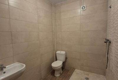 Oportunitate apartament 160 mp demisol Mamaia Nord - 6