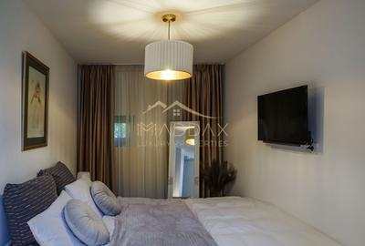 Casă individuală cu 8 camere cu Canalizare în Cișmigiu - 54