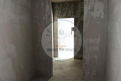 Spațiu comercial, de 194 mp, în Central - 14