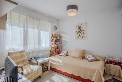 Casa de vanzare 7 camere | CURTE 953 mp | Colonia 1 Mai | COMISION 0 | - 13