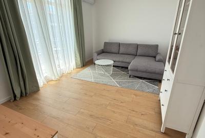 Apartament 2 camere nou, mobilat complet, Str. Neptun. - 4