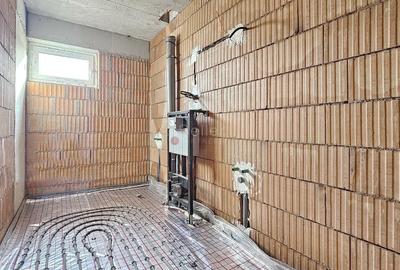 Confort Urban Aproape de Zona Verde - 15