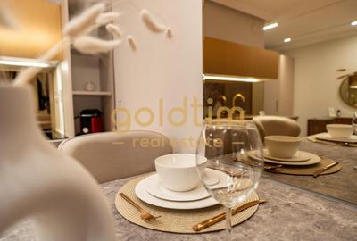 STUDIO SUPERB/DESIGN UNIC/PIPERA OMV/MOBILAT SI UTILAT - 9