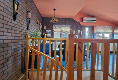 Coiciu Casa de Vanzare Casa din Vis P+M Parcare in Curte - 10