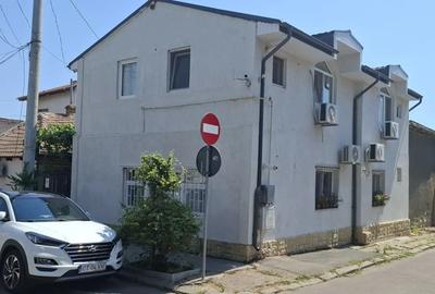 Camere de inchiriat pentru elevi si studenti - 1