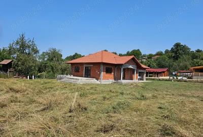 Casa noua de vanzare Casa noua de vanzare - 4