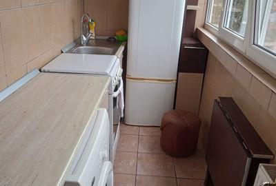 Garsonieră decomandată în Nord - 6