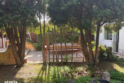 Casă cu 3 camere cu Teren 512 Mp în Central - 2