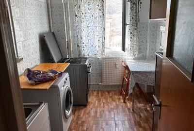 Obor, Lizeanu,Apartament 2 camere. - 10