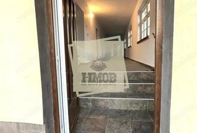 Casă cu 4 camere cu Teren 1020 Mp în Hamba - 8