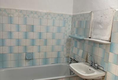 Apartament cu 2 camere decomandat în Mărgeanului - 9
