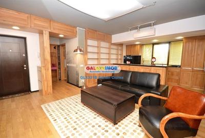 Stefan cel Mare | 3 Camere | Bloc Nou | Centrala | Paza - 4