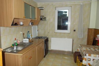 Apartament cu doua camere de inchiriat Balcescu Apartament cu doua camere de inchiriat Balcescu - 1