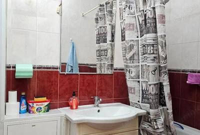 Apartament cu o camera de inchiriat zona Iulis Mall Apartament cu o camera de inchiriat zona Iulis Mall - 2