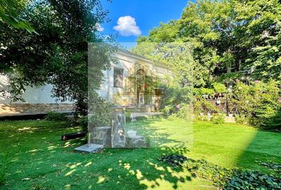 Casă individuală cu 6 camere cu Canalizare în Central - 37