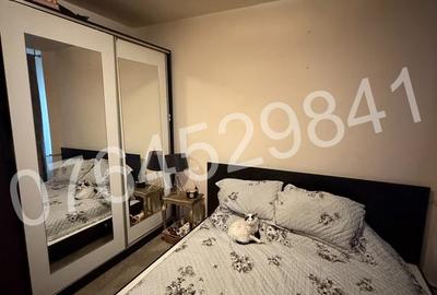 Apartament cu 4 camere decomandat în Moșilor - 5