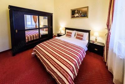 Proprietar, inchiriez apartament 2 camere in Piata Unirii, langa Domul Catolic - 3