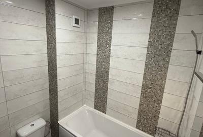 Apartament 2 camere de vânzare Lujerului- Exigent Plaza - 7