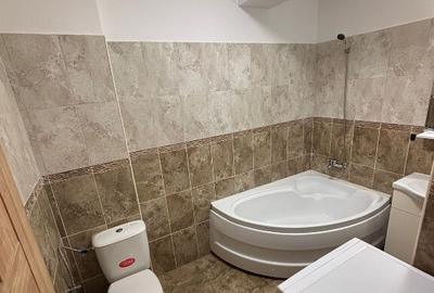 Apartament 2 camere central Valea Lupului Iasi - 2
