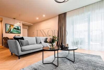 Apartament 4 Camere | Prima Inchiriere | Pet Friendly - 3