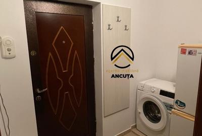 196560-Inchiriere garsoniera, Gruia, Cluj-Napoca - 5