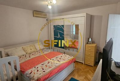 Apartament 3 camere bloc Perla oportunitate - 4